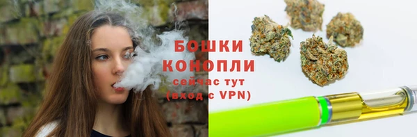 бошки Балахна