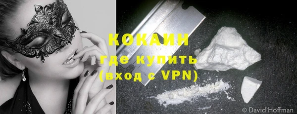 соль ск Горняк