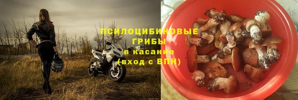 таблы Покровск