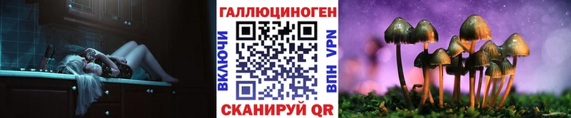MEGA tor  купить наркотики цена  Нязепетровск  Галлюциногенные грибы ЛСД 